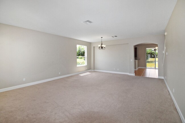 Foto del edificio - Stoneybrook Annual Home for Rent