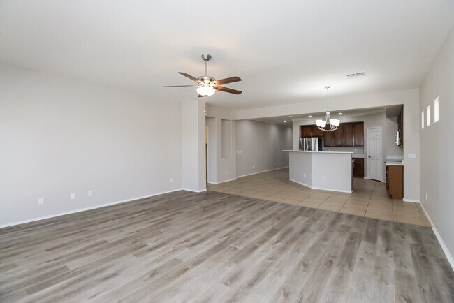 Building Photo - 4723 S 99th Dr