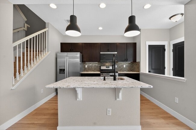 Building Photo - 1654 Aspen Meadows Cir
