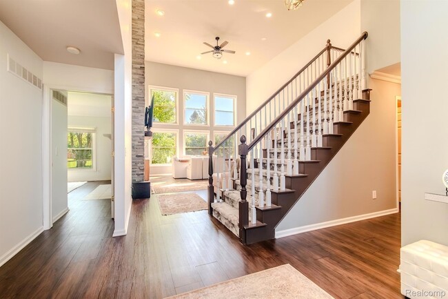 Building Photo - 56194 Birkdale Dr