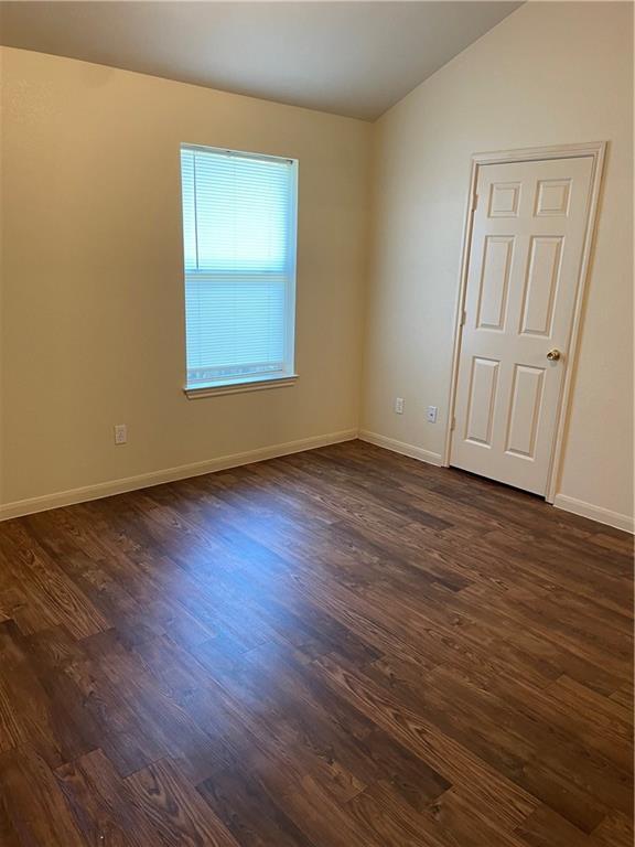 Building Photo - 1410 Bergin Ct
