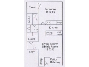 Cambridge Court Rentals Nacogdoches TX Apartments com Cambridge Court Rentals Nacogdoches TX Apartments com