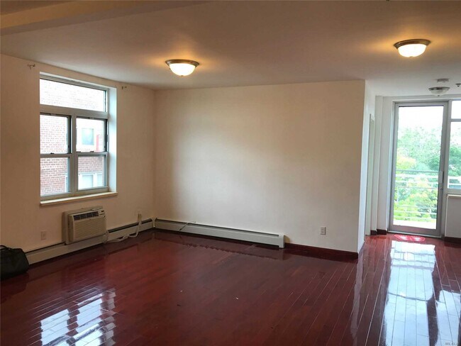 Foto del edificio - 141-52 33rd Ave