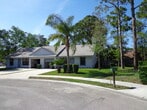 Primary Photo - 1168 Amaryllis Ct