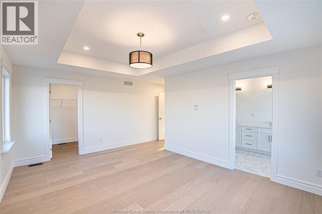 Building Photo - 4430 BELMONT