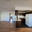 Foto principal - 155 Westminster Way
