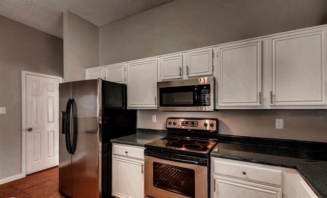 Building Photo - 4268 Maryanne Pl