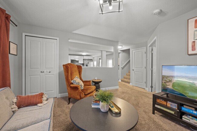 Foto del edificio - 771 Buffalo St