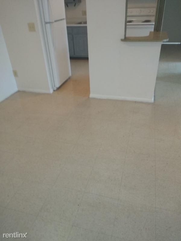 Foto del edificio - 2505 Harrison Ave