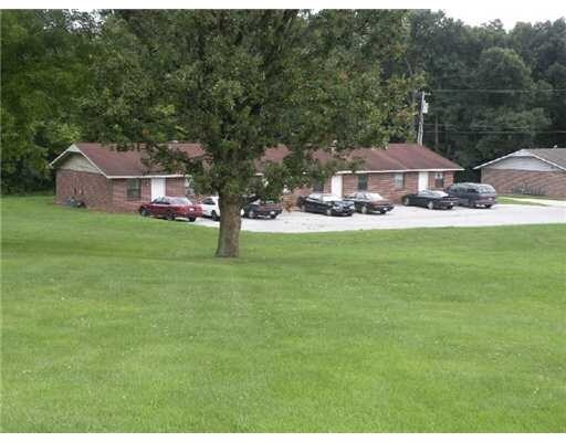 Building Photo - 219-221 Brook Lynn Dr