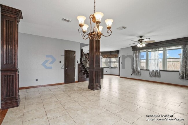 Building Photo - 3921 Accrington Ct