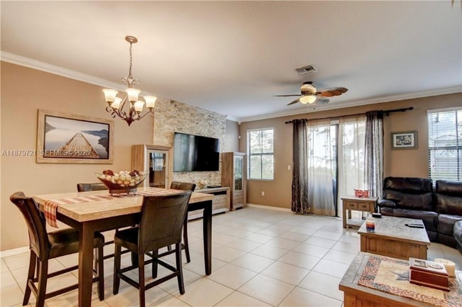 Foto del edificio - 1071 NW 33rd Ct