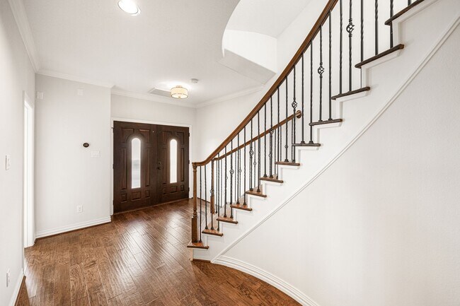 Foto del edificio - 7227 Laguna Villas