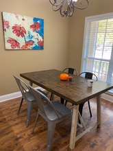 Building Photo - 112 Windstone Dr Building Photo - 112 Windstone Dr