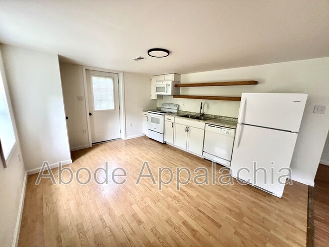 Foto del edificio - 1233 Collins Hwy