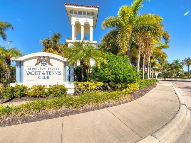 Building Photo - 17735 Gulf Blvd