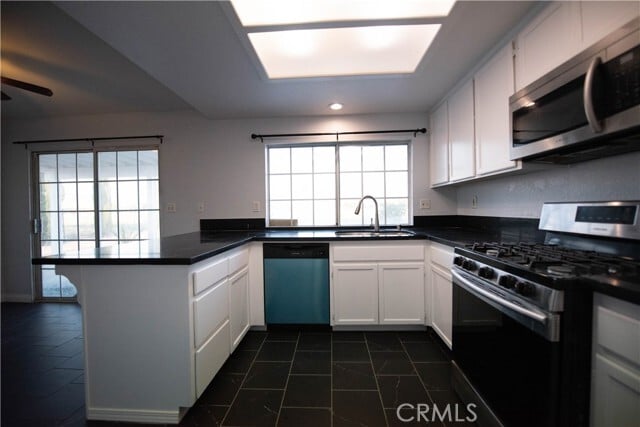 Foto del edificio - 11875 Morning Star Rd