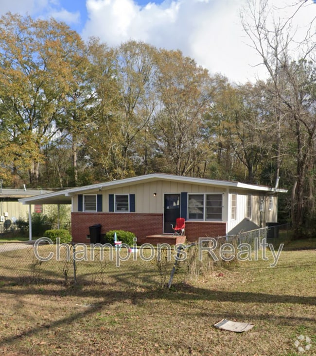 Building Photo - 2160 Lamore Dr