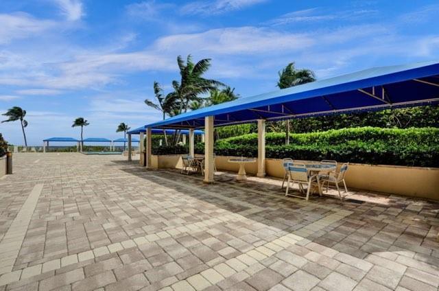 Foto del edificio - 2000 S Ocean Blvd