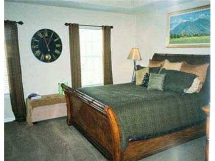 Foto del edificio - 1542 Almond Avenue