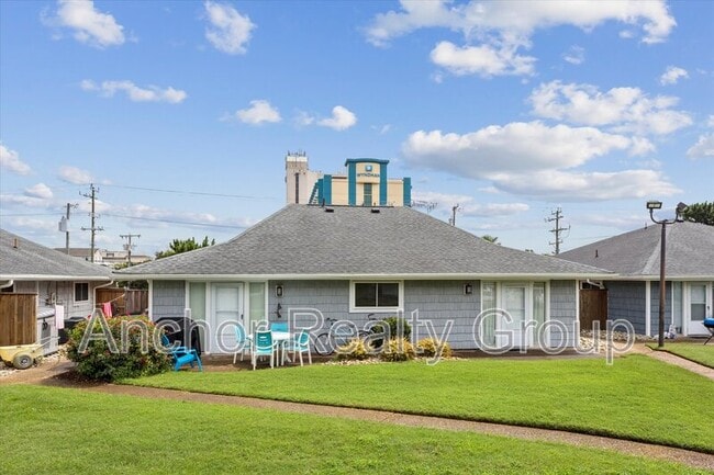 Photo - 5608A Atlantic Ave Apartment