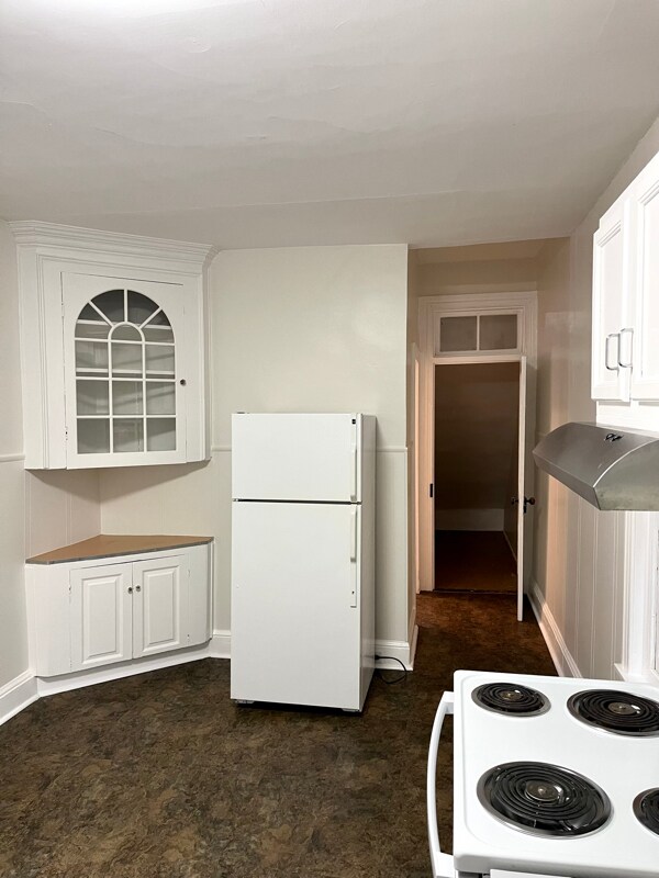 Foto del edificio - 151 Chestnut St