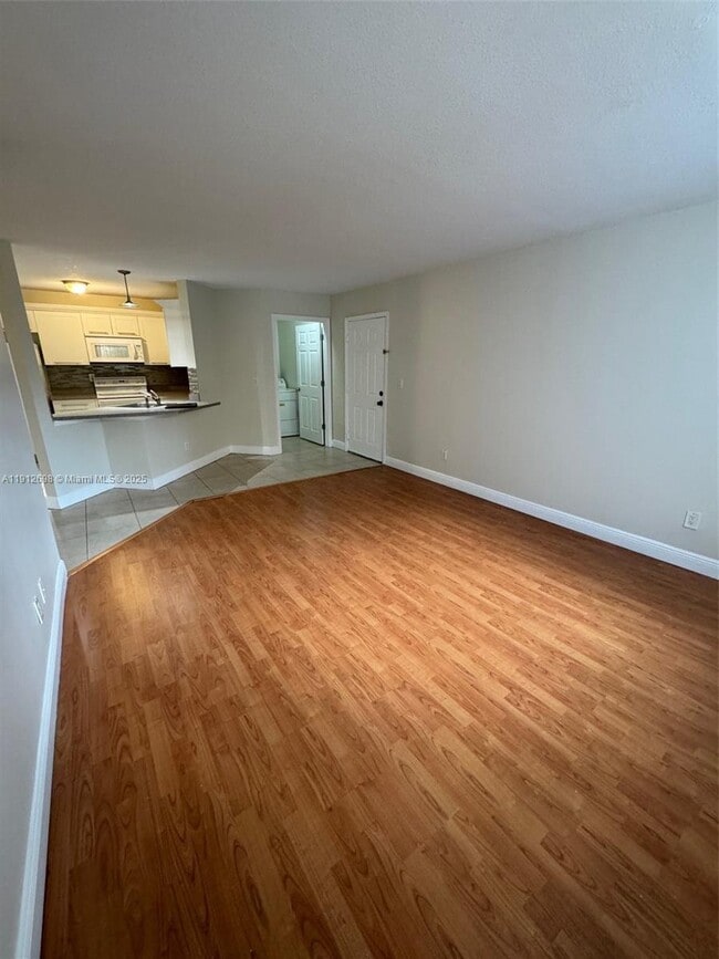 Building Photo - 4025 W McNab Rd