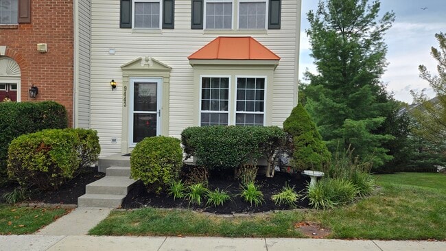 Building Photo - 9443 Birchwood Ln