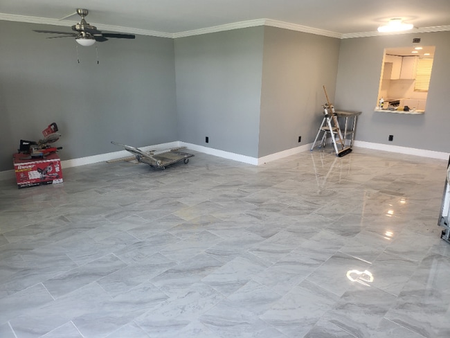 Building Photo - 3100 W Rolling Hills Cir
