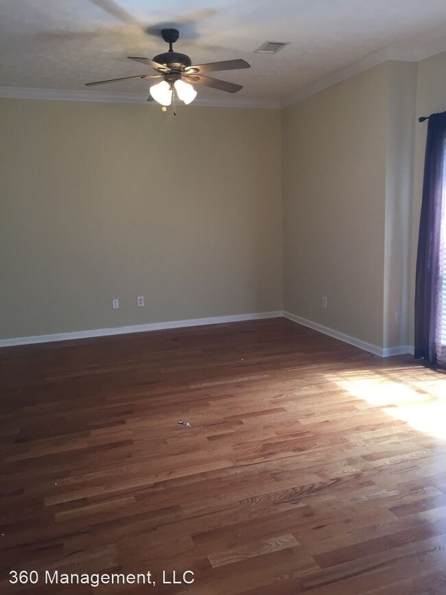 Building Photo - 3 br, 2.5 bath House - 1257 N. Dean Rd