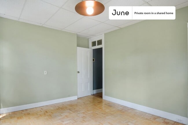 Photo - Room in Shared 7 bed/2.5 bath home