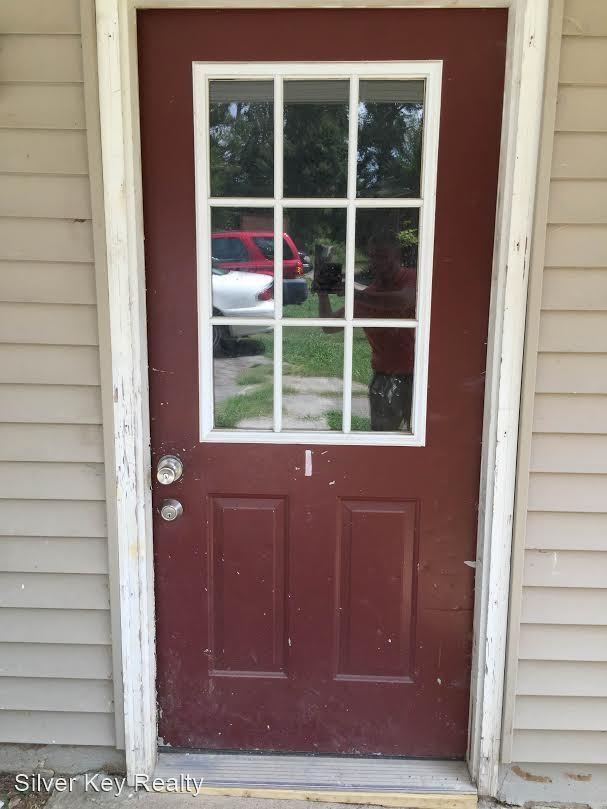 Foto principal - 1432-1432 Niles Ferry Rd