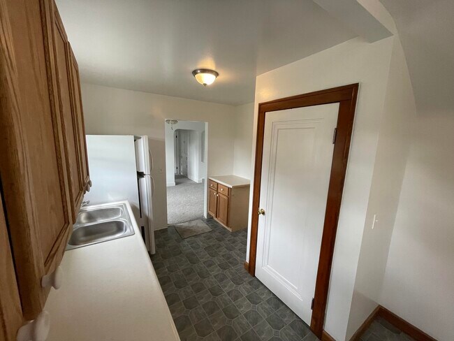 Foto del edificio - 13431 Crowe Rd