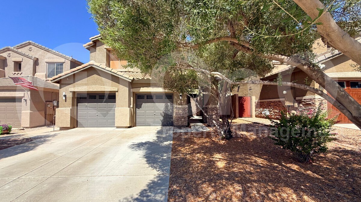Primary Photo - 17008 S 27th Ln