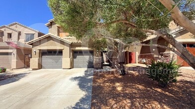 Building Photo - 17008 S 27th Ln