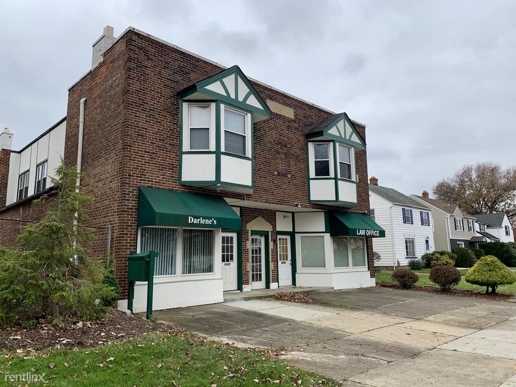 Primary Photo - 3688 Silsby Rd