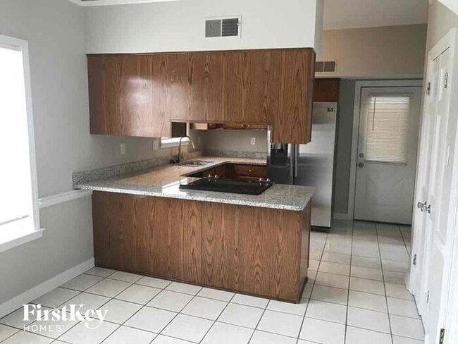 Building Photo - 3179 Birchton Glade Cove