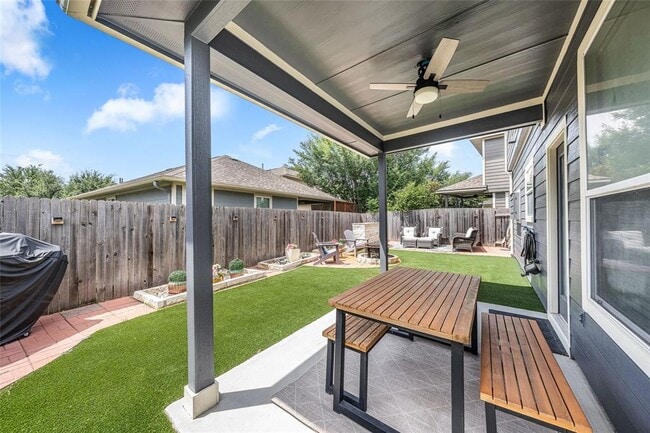 Building Photo - 13509 Sage Grouse Dr