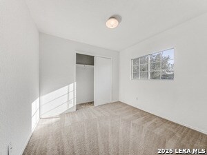 Foto del edificio - 7315 Booker Bay