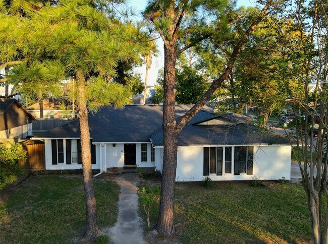 Foto del edificio - 2502 Knoll St