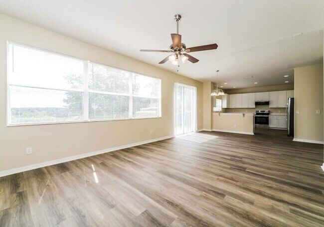 Foto del edificio - 4627 Bay Laurel Ct