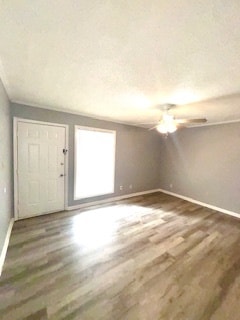 Building Photo - 4023 Danube Cir