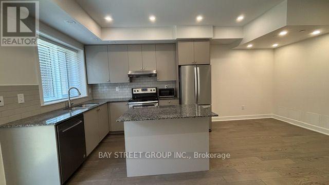 Building Photo - 35 Frederick Tisdale Dr