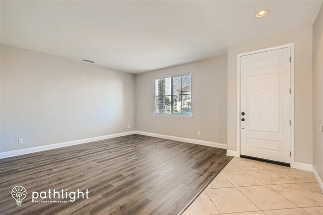 Building Photo - 28320 Spring Creek Way