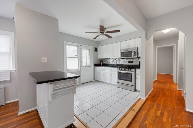 Building Photo - 134 Alabama Ave