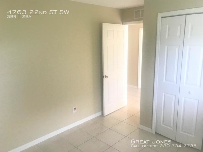 Foto del edificio - 3/2 Duplex in Lehigh Acres