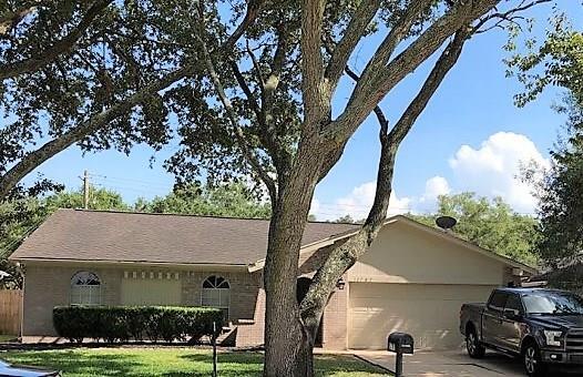 Foto principal - 13707 Greywood Dr