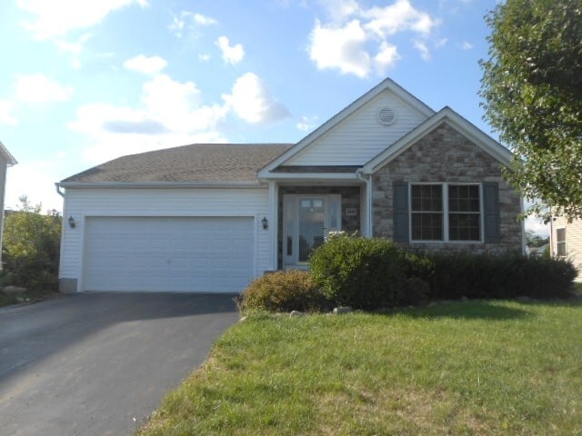 Building Photo - 3195 Weeping Spruce Dr