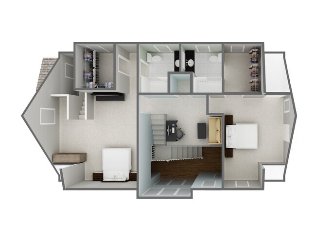 Building Photo - 1288 Glenview Plz