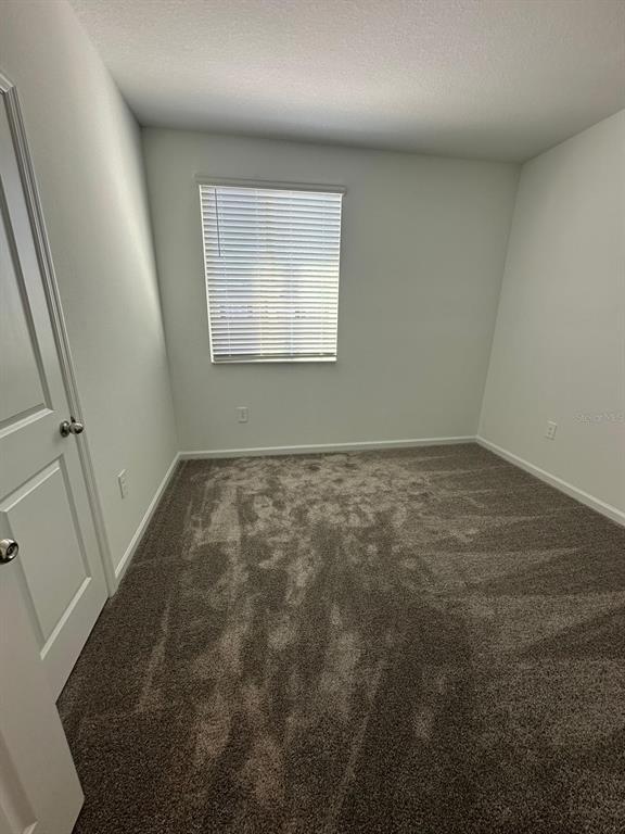 Foto del edificio - 234 Bogey Dr